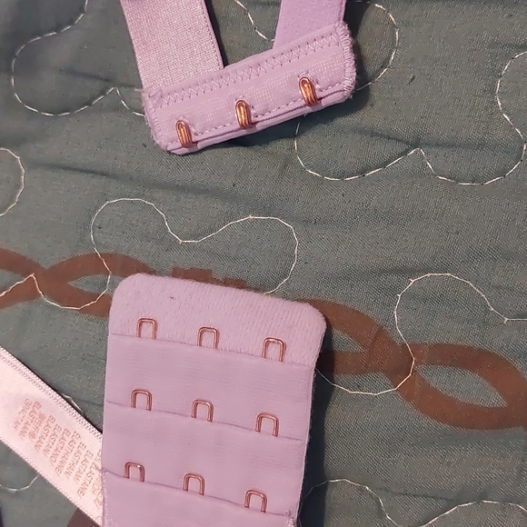 Savage X bra - Picture 5 of 5